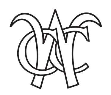 Wyclif 6-Pack